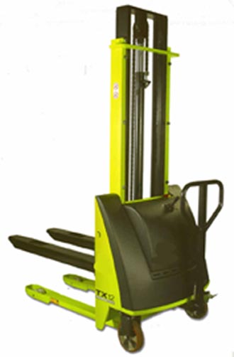 (w:199000)Semi-électrique